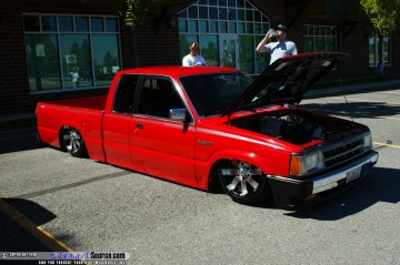 VisionsShow Show Images Page 6